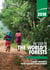 2018 The State of the World’s Forests: Forest Pathways to Sustainable Development