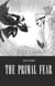 Bleach - T32 - Chapitre 282 - THE PRIMAL FEAR