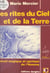 Les rites du Ciel et de la Terre - L'éveil magique et spirituel de l'homme