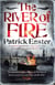 The River of Fire