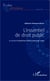 L'essentiel de droit public - Le cas de la République démocratique du Congo