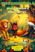 When Animals Talk, Devils Bargain & Pumpkins Sail