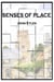 Senses of Place