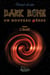 Dark Bone Tome 2 - L'éveil