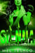 Sienna - Alien Fugitives, #2