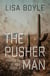 The Pusherman - Pinter P.I., #3