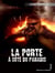 La porte à côté du paradis - Polar