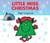 Little Miss Christmas