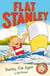Stanley Flat Again