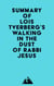 Summary of Lois Tverberg's Walking in the Dust of Rabbi Jesus