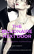 The Billionaire Next Door: The Complete Collection