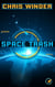 Space Trash