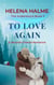 To Love Again - The Anderssons, #2