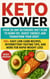 Keto Power