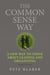 The Common Sense Way