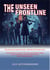 The Unseen Frontline