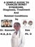 A  Simple  Guide  to  Charles Bonnet Syndrome,  Diagnosis, Treatment  and  Related Conditions