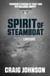 Spirit of Steamboat - A Christmas novella starring Walt Longmire from the best-selling, award-winning author of the Longmire series - now a hit Netflix show!