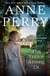 The Traitor Among Us - An Elena Standish Novel
