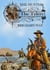 The Tylers 1: Brigham's Way - The Tylers Western Saga, #1