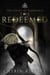 The Redeemed - The Light of Darkness, #0.6