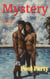 Juan Mendez Scott's Pool Party - Juan Mendez Scott's Mystery Magazine, #13