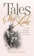 Tales From Star Lake