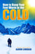 How to Keep Your Feet Warm in the Cold - Adventure Series