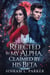 Rejected By My Alpha, Claimed By His Beta - THE ALPHA KING NORTHERN RIDGE PACK SERIES, #2