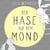 Der Hase auf dem Mond
