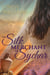 The Silk Merchant of Sychar