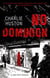 No Dominion - A Joe Pitt Novel, book 2