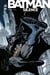 Batman - Silence - Intégrale