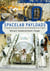 Spacelab Payloads - Prepping Experiments and Hardware for Flight