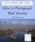 How to Photograph Bled, Slovenia