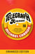 Telegraph Avenue Enhanced Edition
