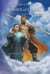 Books One to Four of the Heroes of Legend; The Archer, The Princess, The Dragon King, and The Vampire Lord - Books of Heroes of Legend Collection, #3