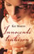 Innocente trahison - T1 - The Bride Trilogy