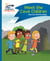 Reading Planet - Meet the Cave Children - Blue: Comet Street Kids ePub