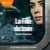 La Fille du train