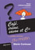 Café, crème, savon et Cie - La petite chimie du matin de Marie Curieuse