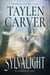 Sylvalight - The Scorched Lands Saga, #2