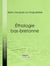 Éthologie bas-bretonne