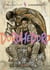 Dorohedoro T04 - Chaos Edition