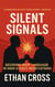 Silent Signals: Decoding Body Language in High-Stakes Negotiations