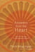 Answers from the Heart - Practical Responses to Life's Burning Questions