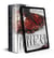 Singed Series Box Set, Books 1-2 - Singed Series