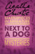 Next to a Dog - An Agatha Christie Short Story