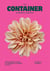 The Container Gardening Handbook - A Beginner's Guide to Growing Flowers in Pots