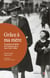 Grâce à ma mère - Du ghetto de Wilno aux marches de la mort (1941-1945)